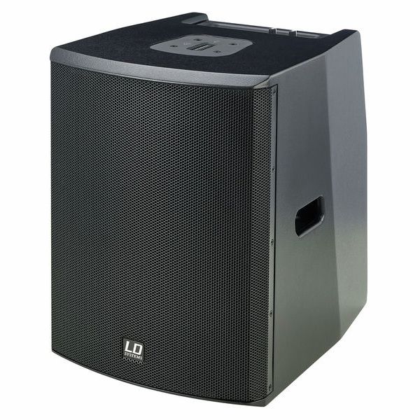 LD Systems Maui 28 G2