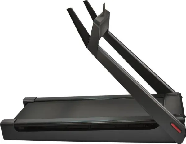Kingsmith Treadmill TRK15F