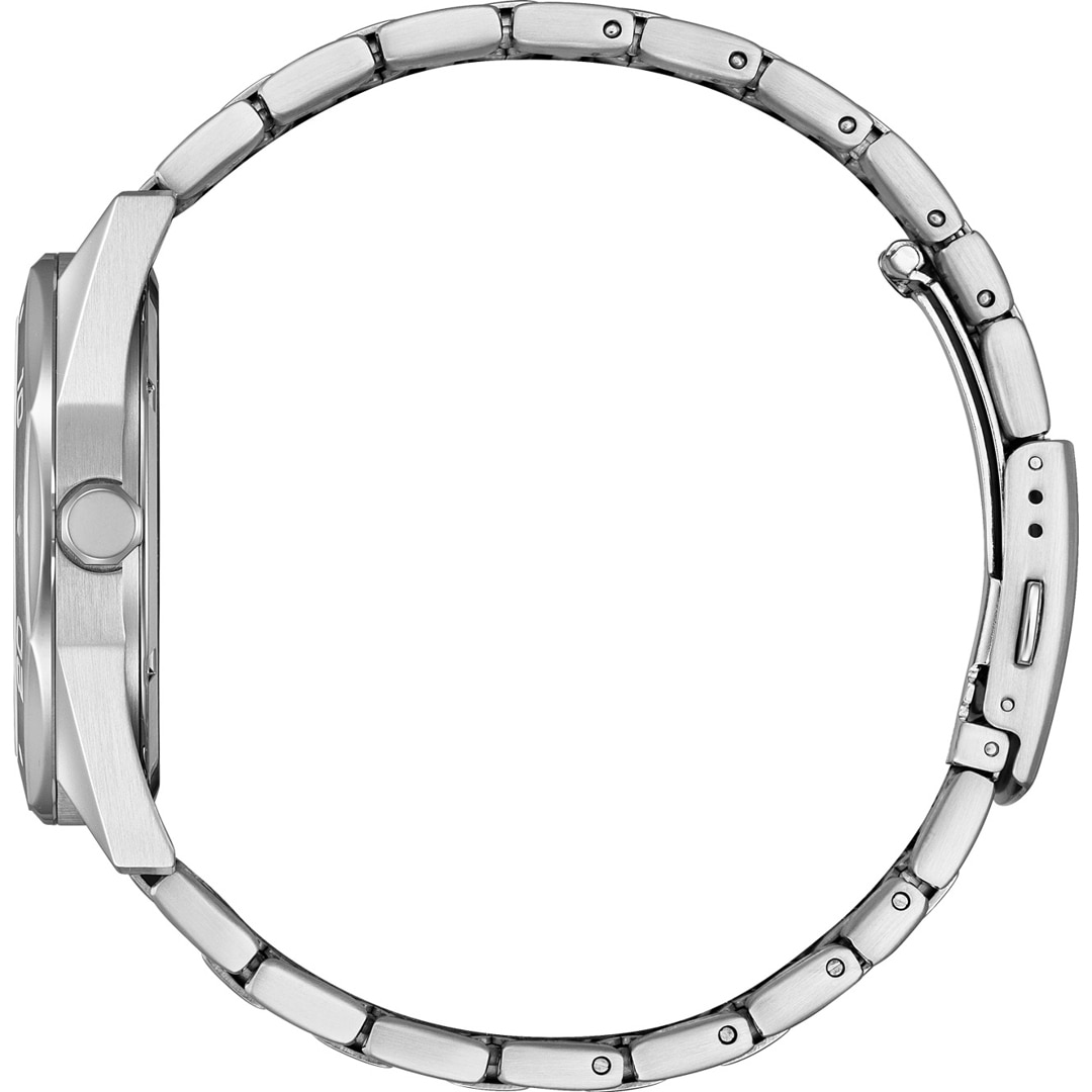 Citizen Sports Active Date Eco-Drive 41mm