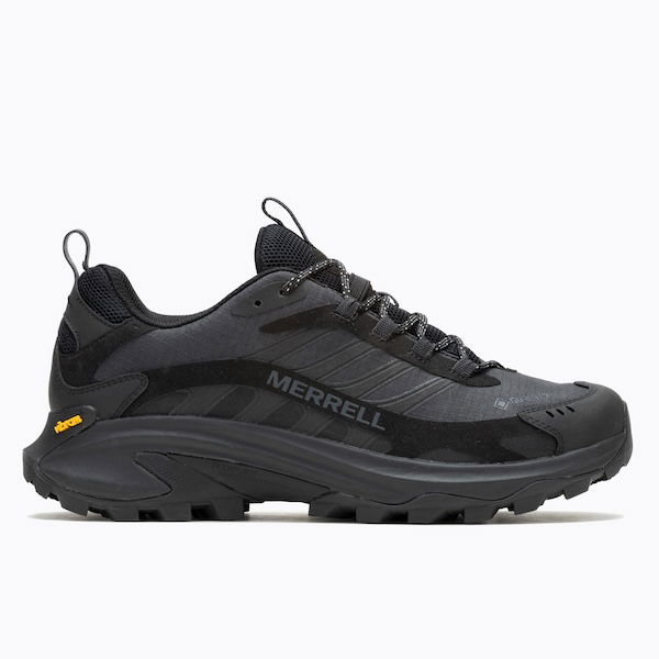 Merrell Moab Speed 2 GTX Vandresko Herre