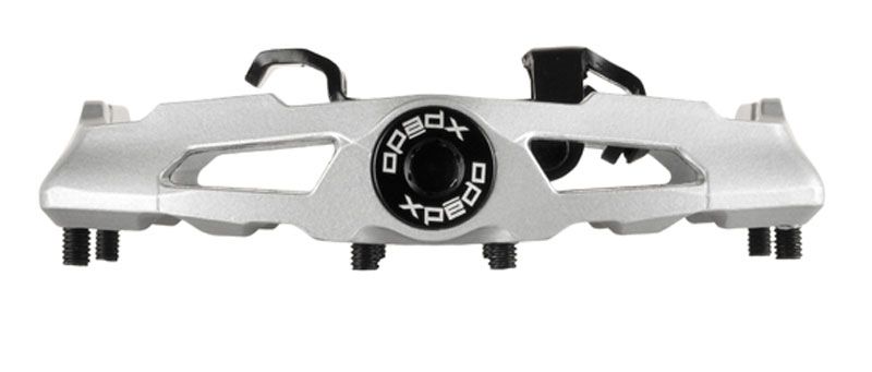 Xpedo Ambix Kombipedale kaufen | Bike-Discount