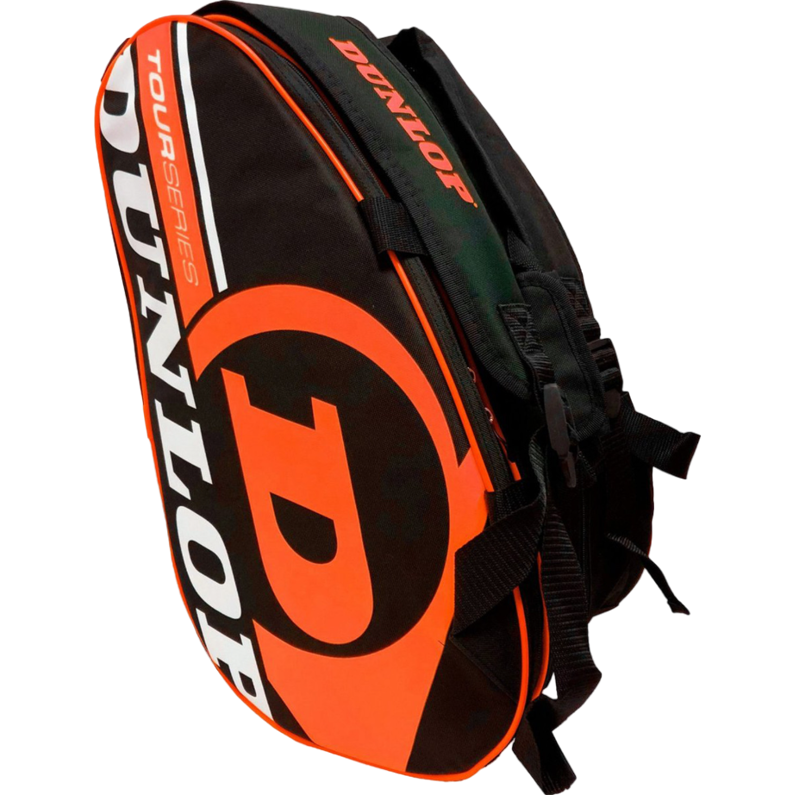 Padeltas