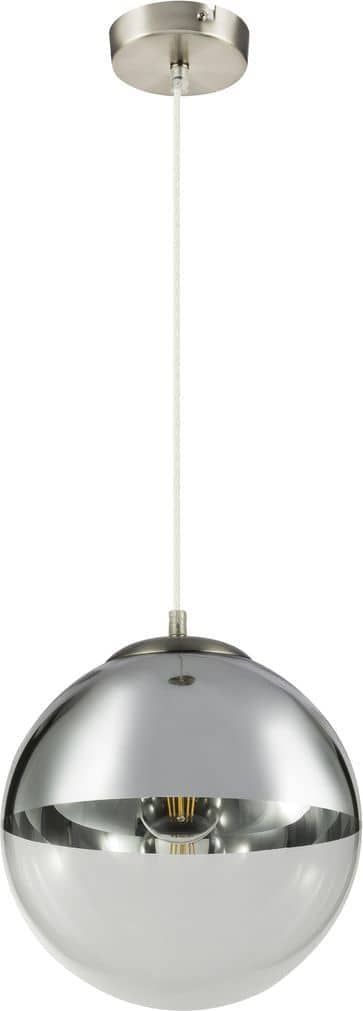 Pendelleuchte 000875103109