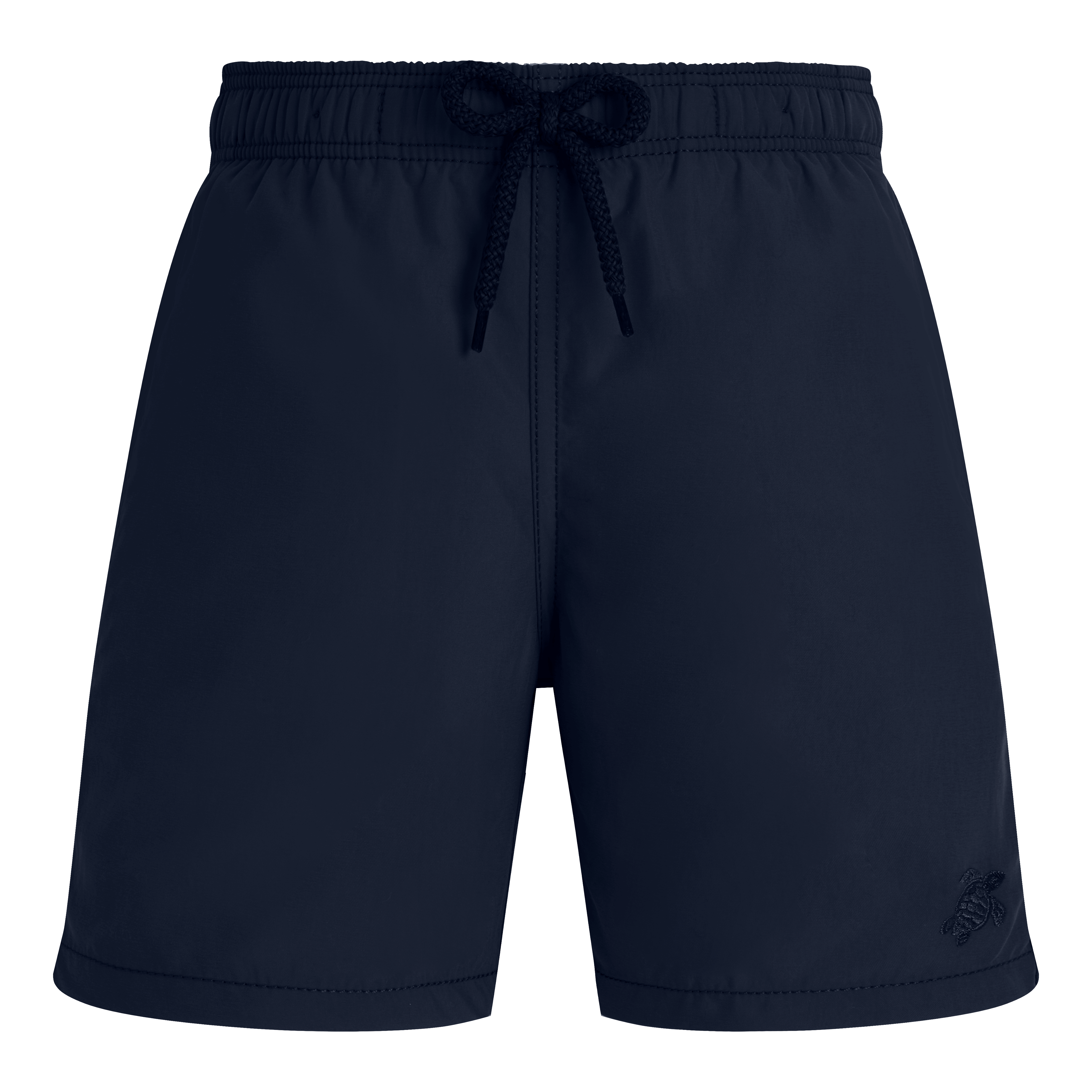 Maillot de Bain Garçon Uni | Short de Bain Vilebrequin