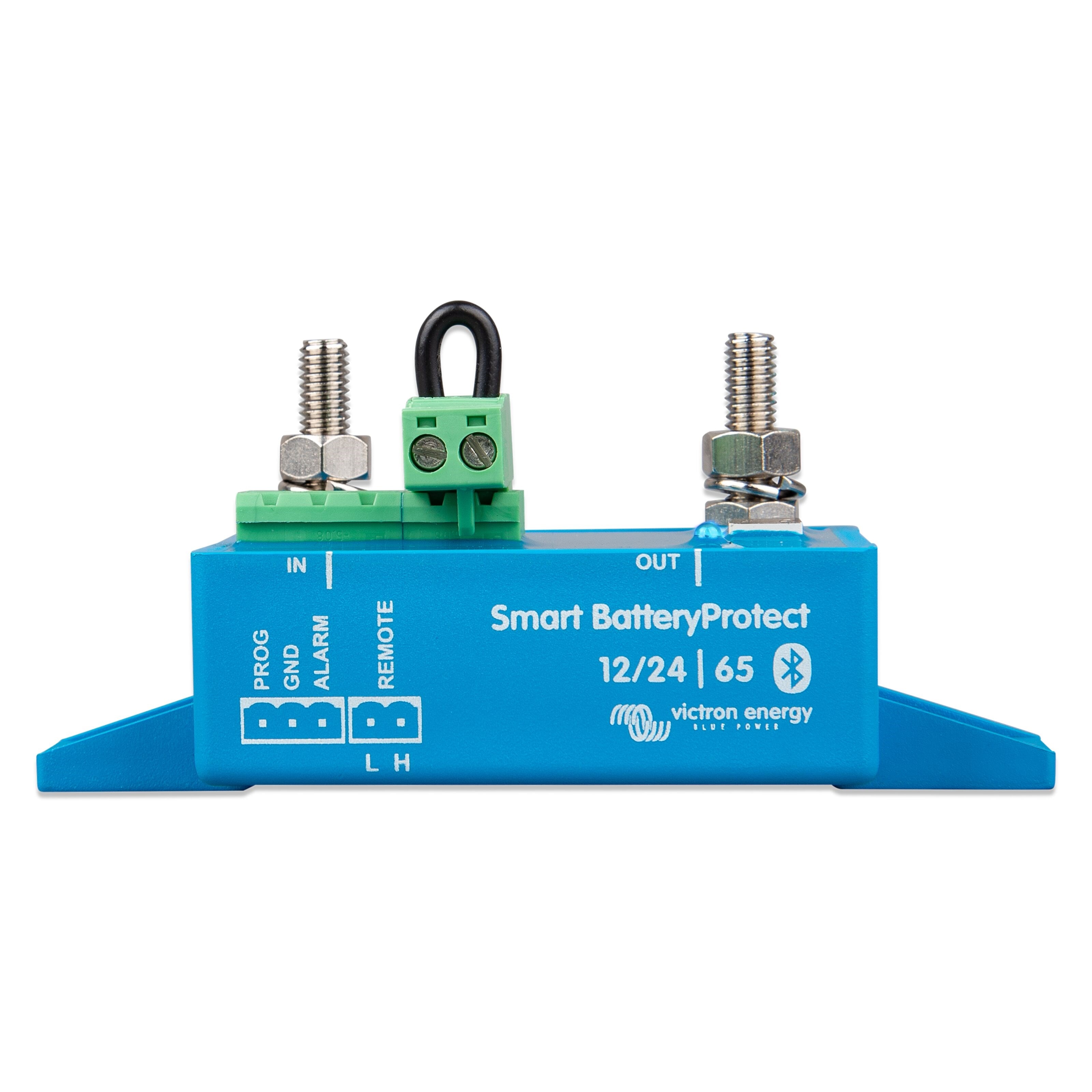 Victron Energy BP-65 Smart Battery Protect Batteribeskyttelse