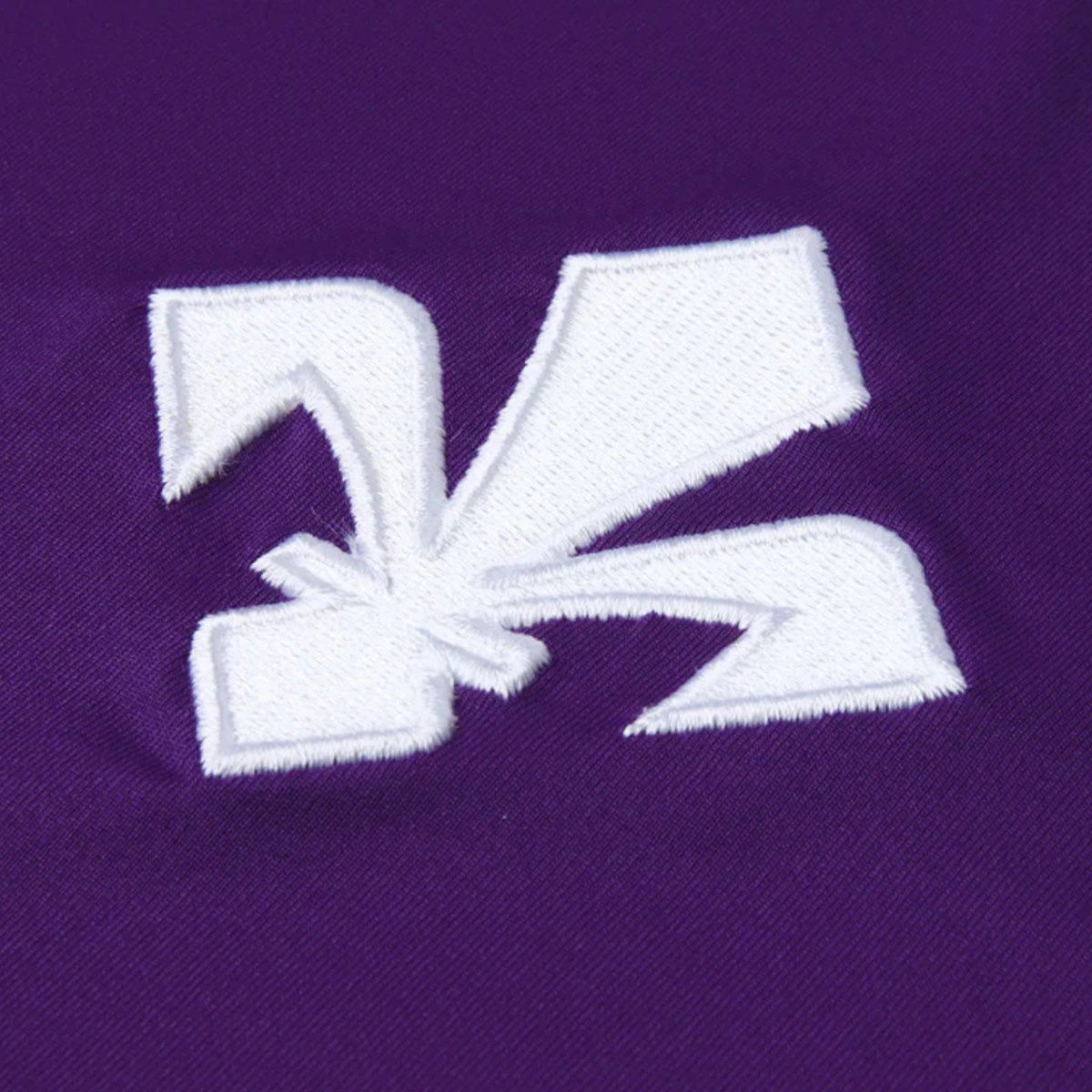 Camisola Kappa Kombat XXV Fiorentina 2025-2026