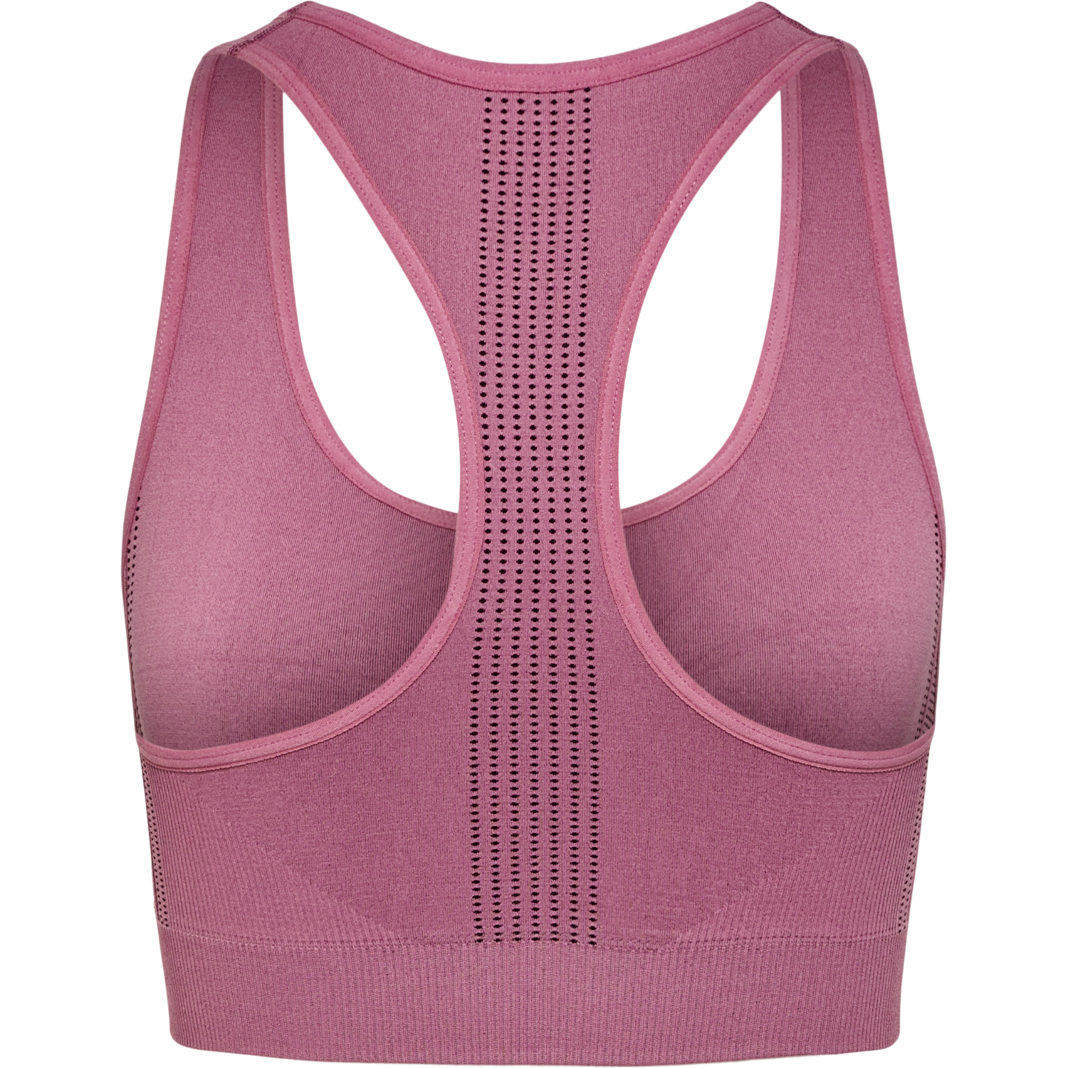 hmlMT SHAPING SEAMLESS SPORTS TOP