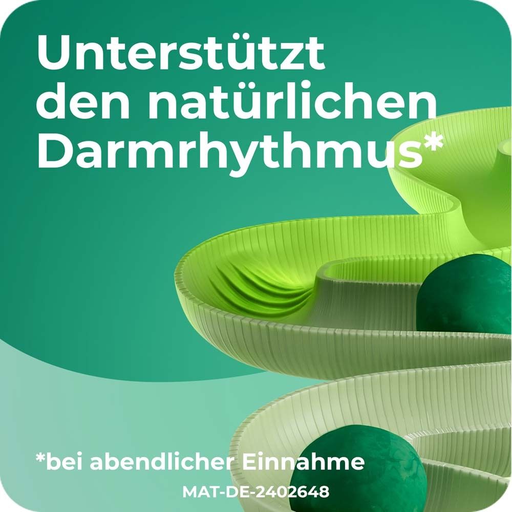 Dulcolax® NP Tropfen