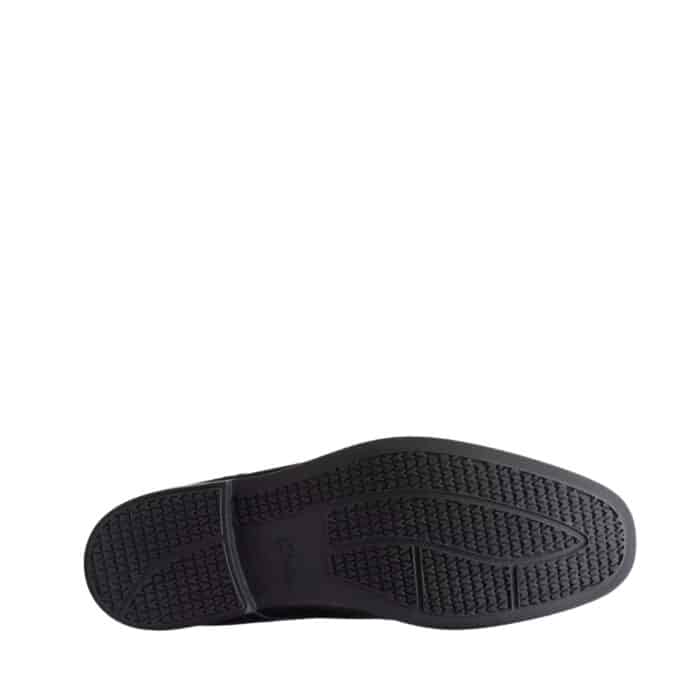 Clarks Howard Cap Sko Herre
