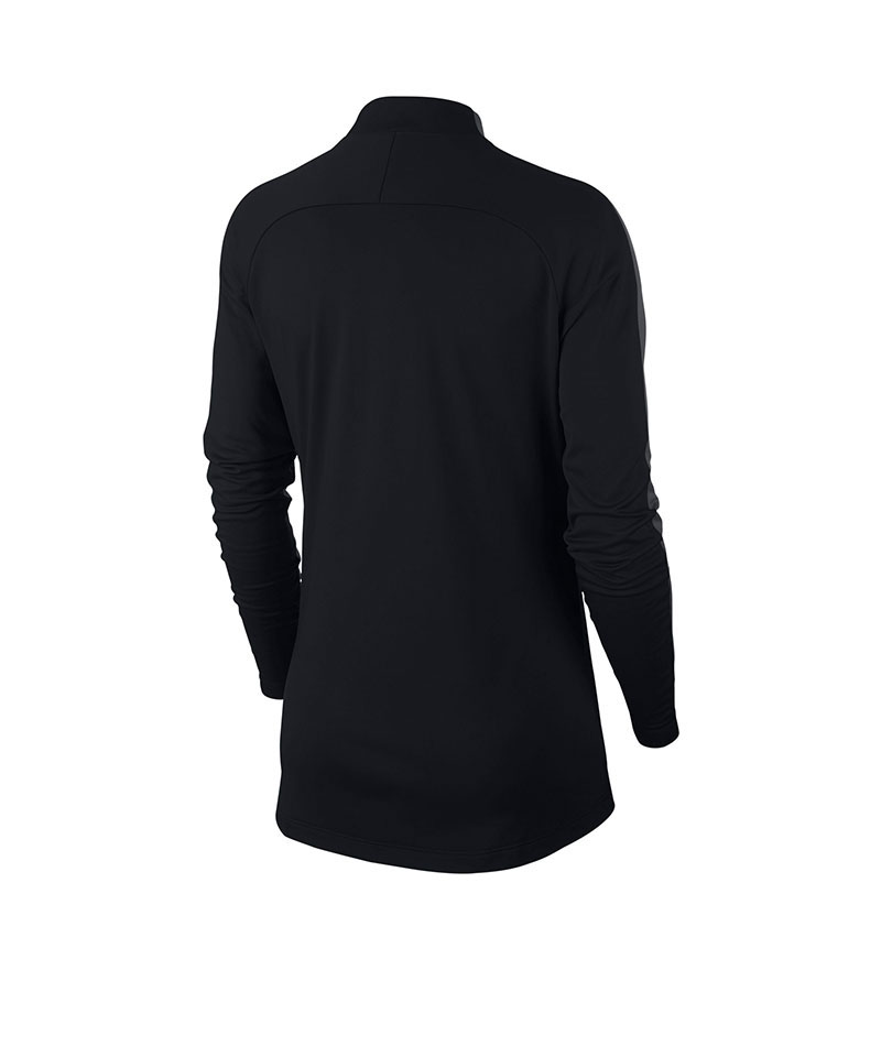 Nike Academy 18 Drill Top Sweatshirt Damen F010