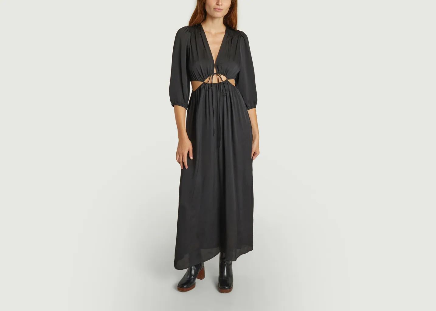 Robe Kanel Ba&sh