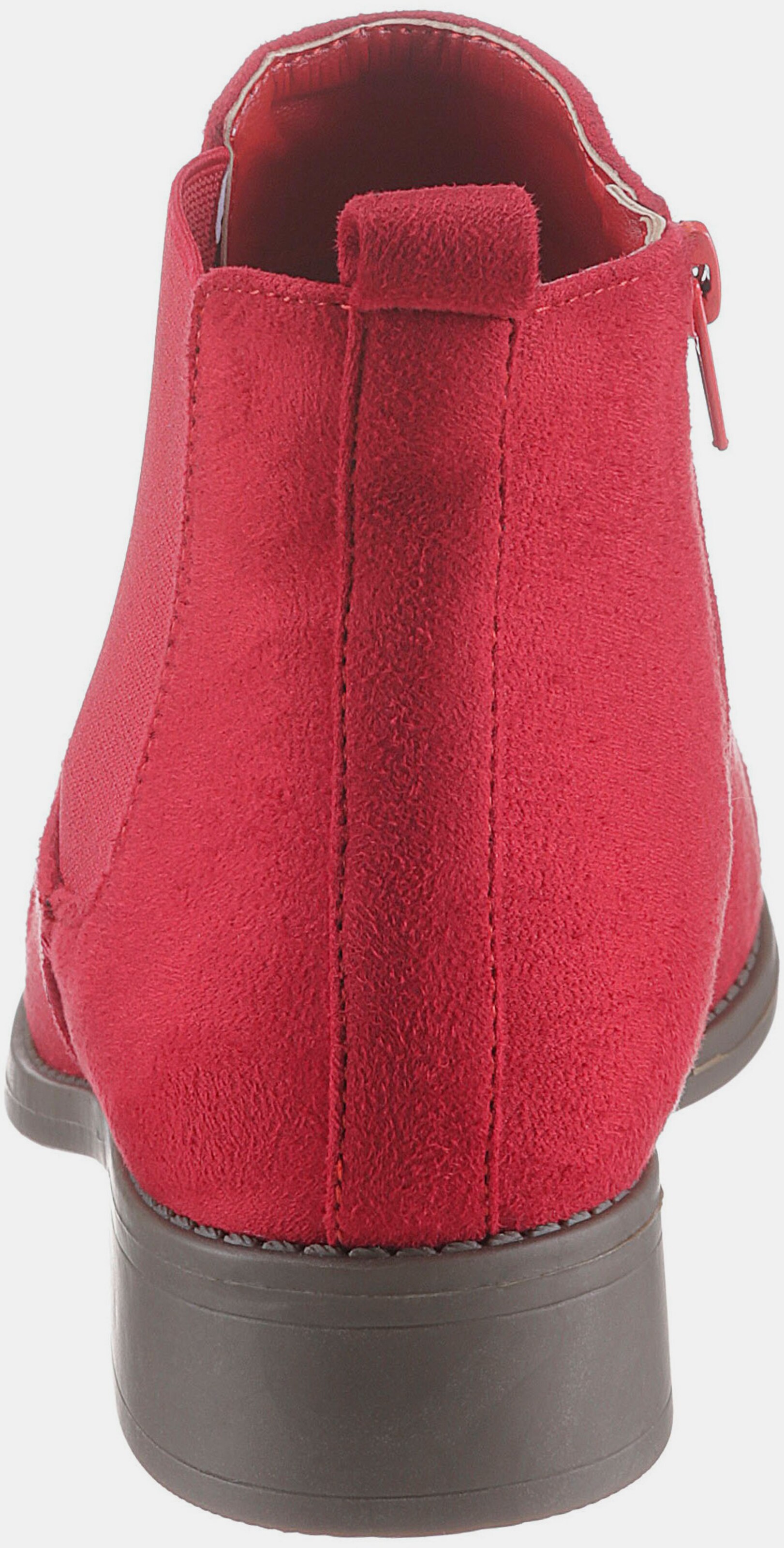 Chelseaboots
