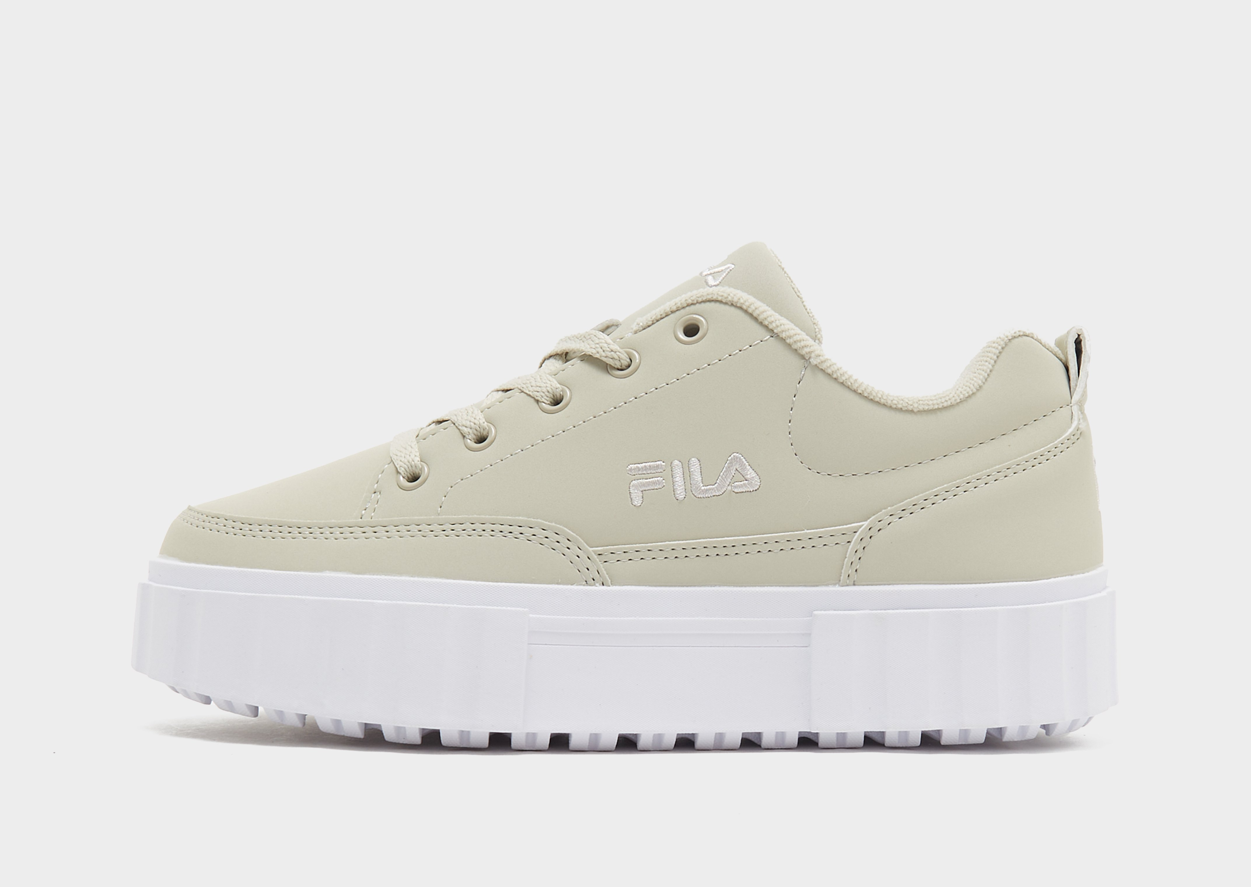 Fila Sandblast Junior
