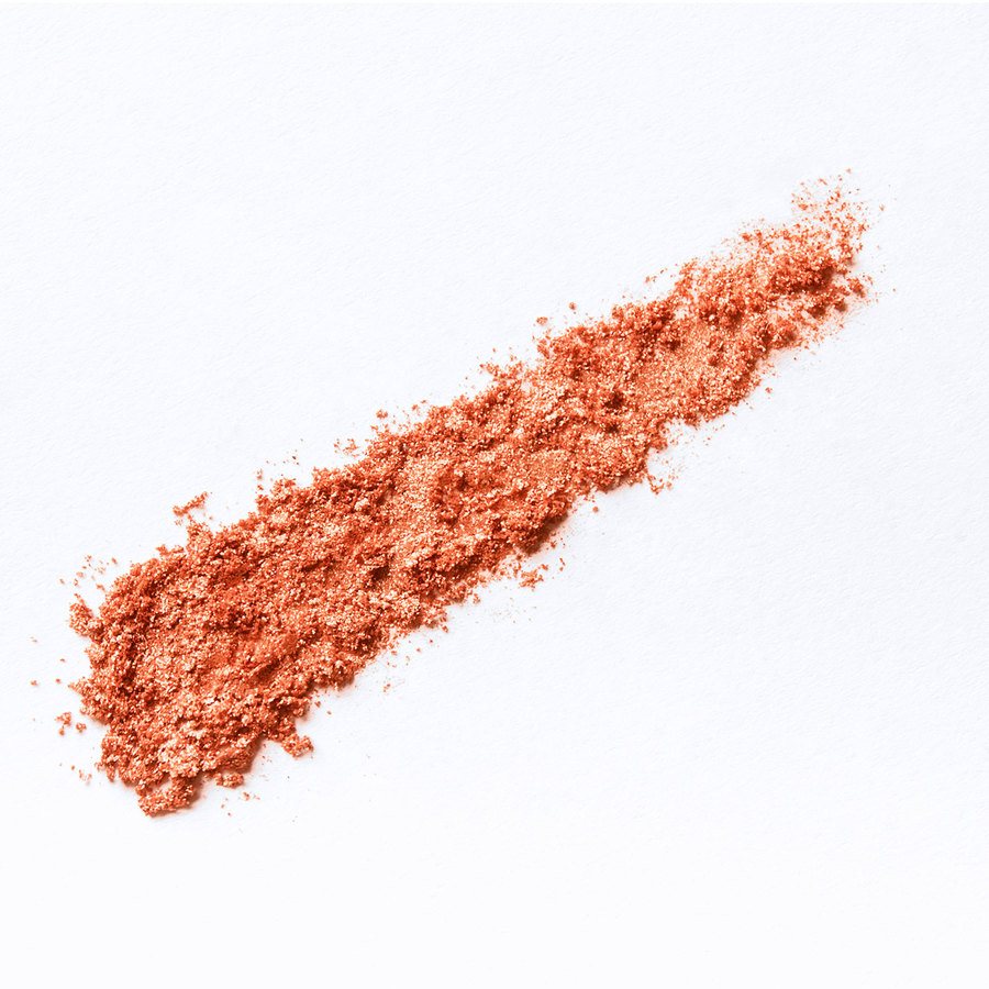 Yves Saint Laurent Sequin Crush Mono #6 2,8g