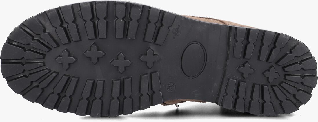 GIGA taupe giga veterboots g4200