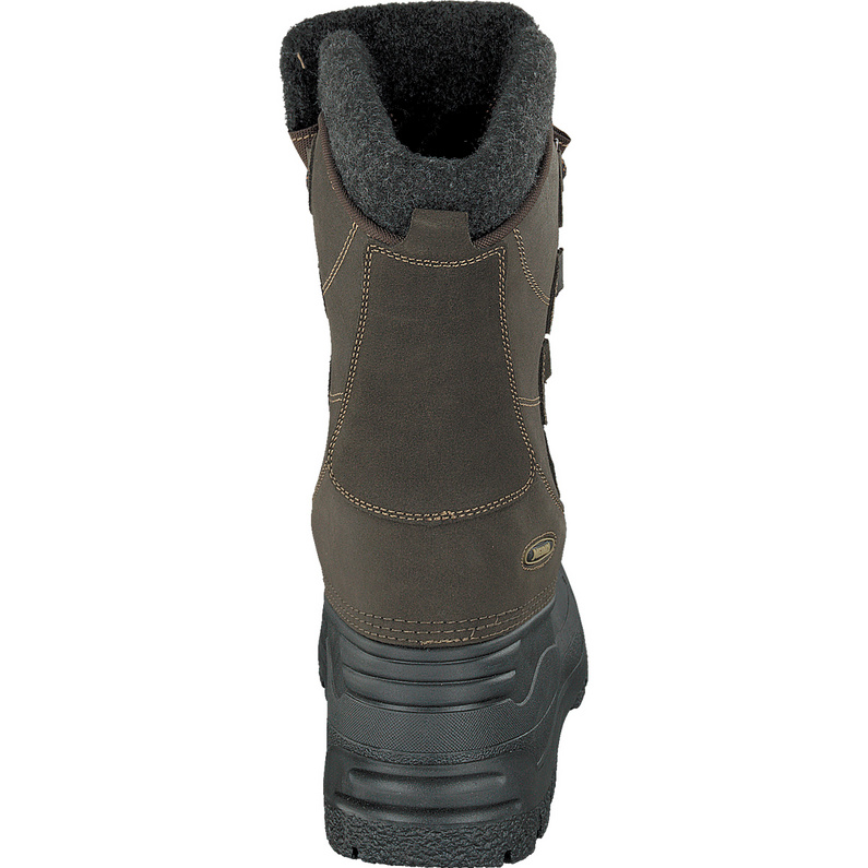 Meindl Herren Sölden Stiefel