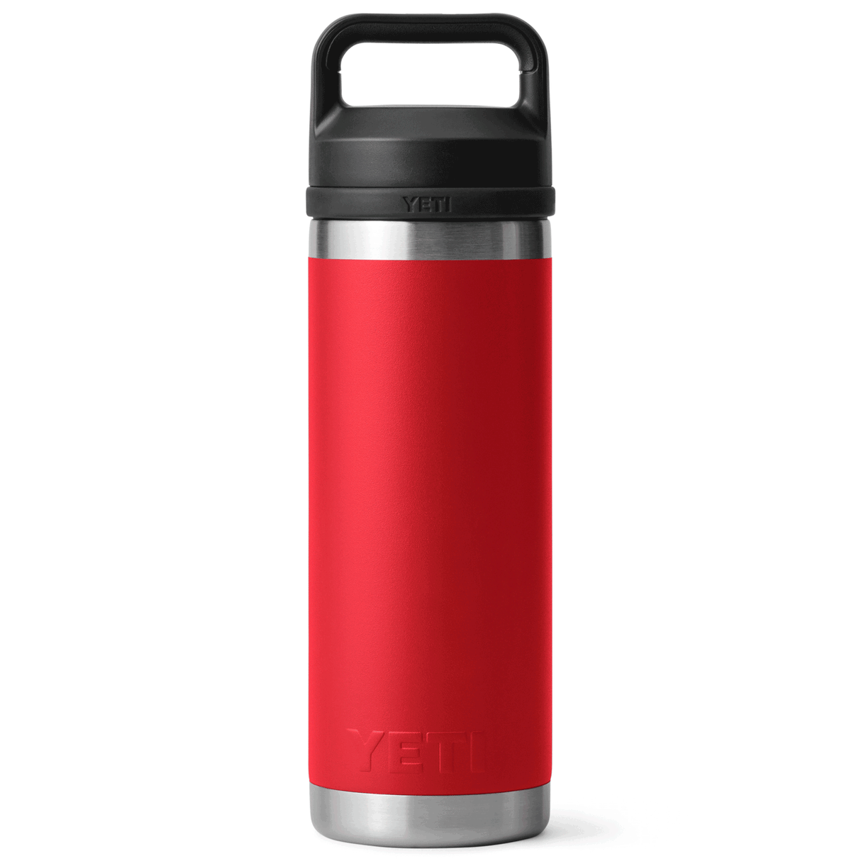 Yeti<br>Rambler 532 ml Insulated Bottle