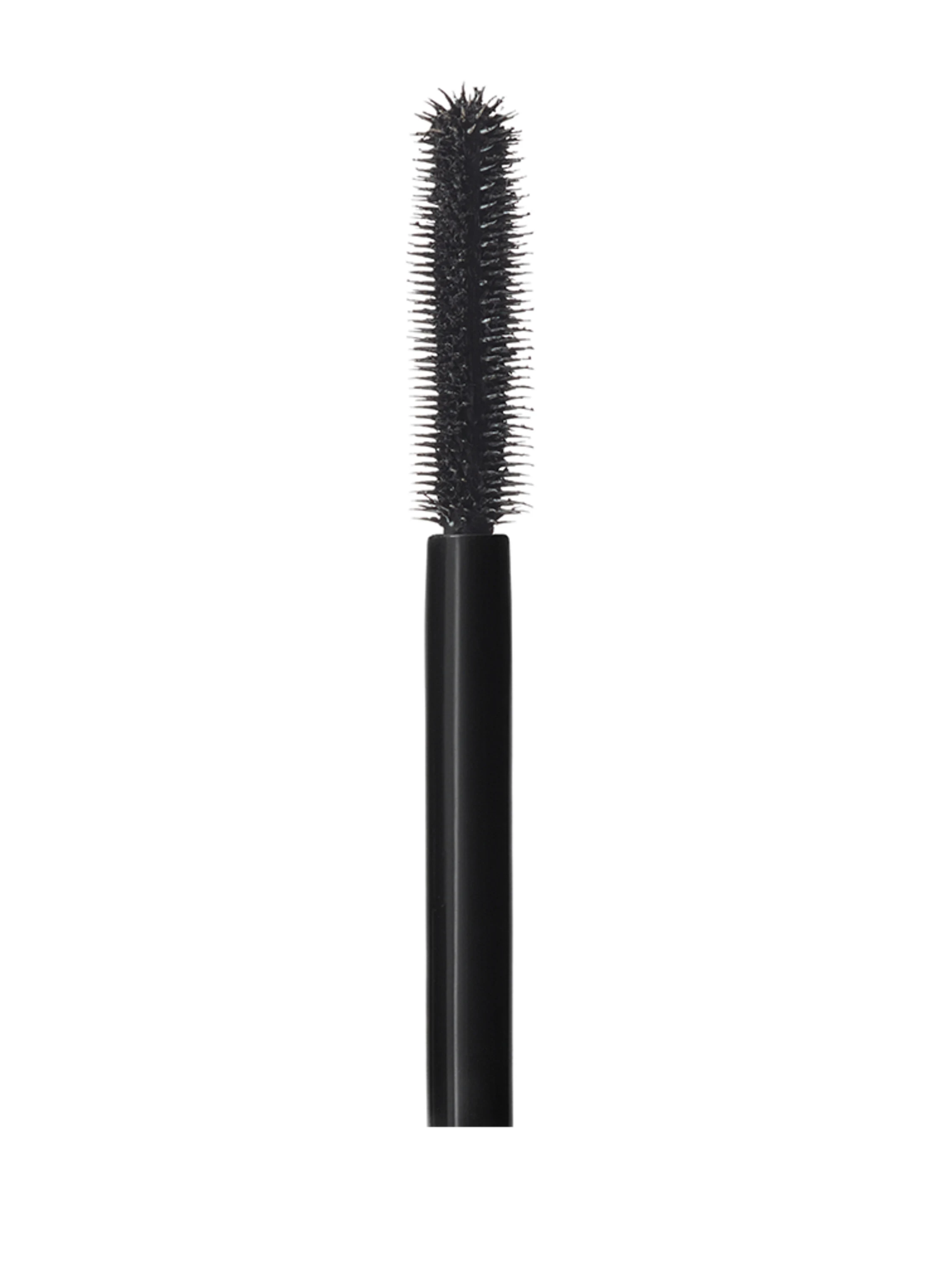 M.A.C ex-IN EXT DIMEN LASH WP-DIM 13.39GM/.4