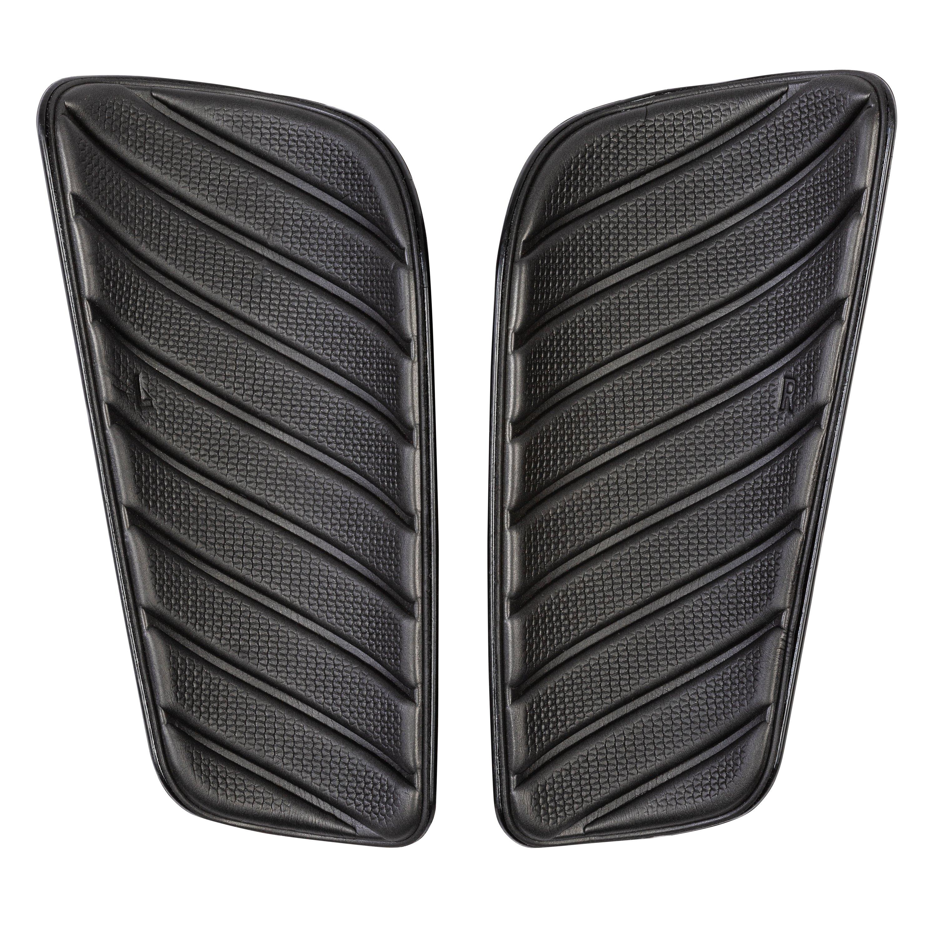 Sondico Aerolite High-Performance Shin Guards