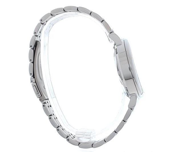 Locksley London Gents Automatic Locksley London Watch LB1069400