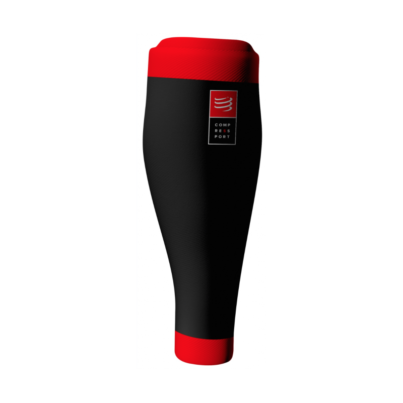 compressport r2v2 calf sleeves 609 r2v2 danmark