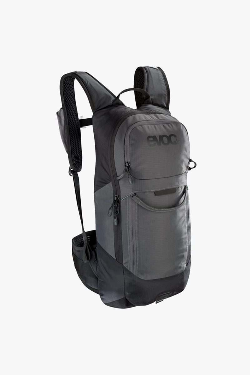 Evoc FR Lite Race 10 L Bikerucksack