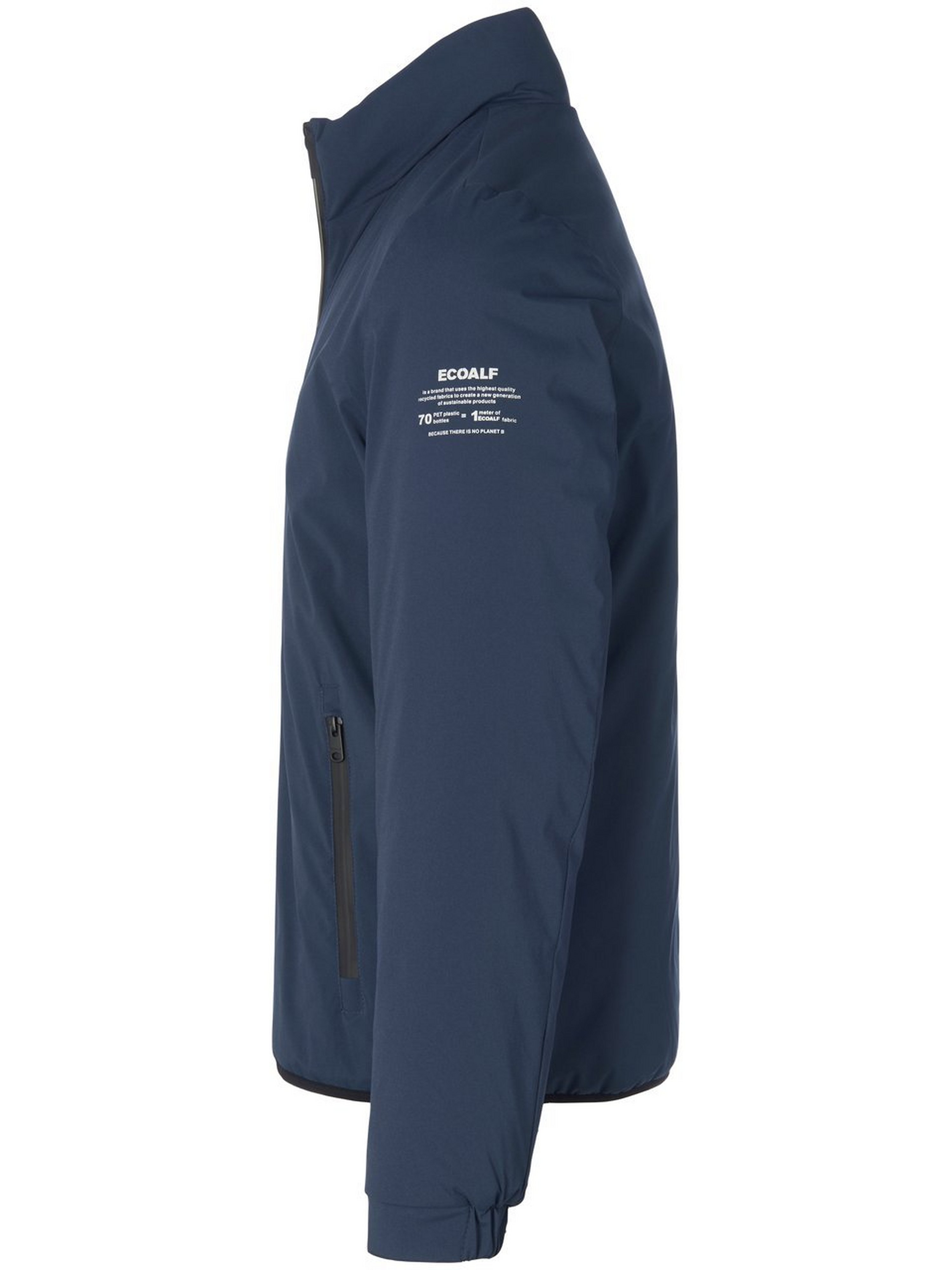 Blouson