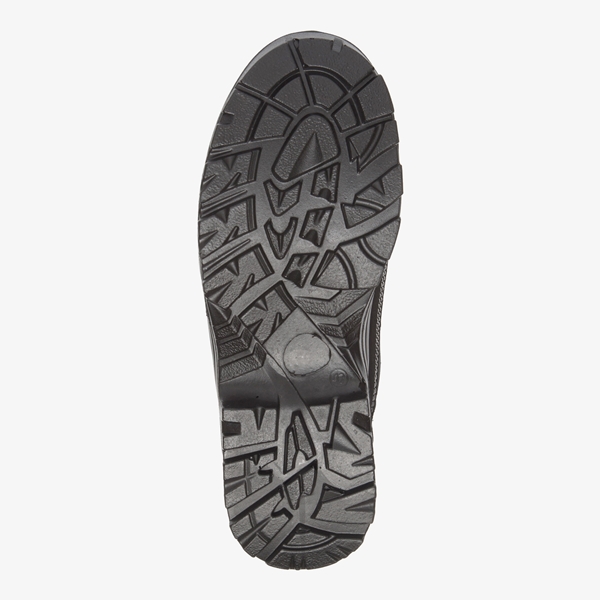 Mountain Peak heren wandelschoenen categorie A
