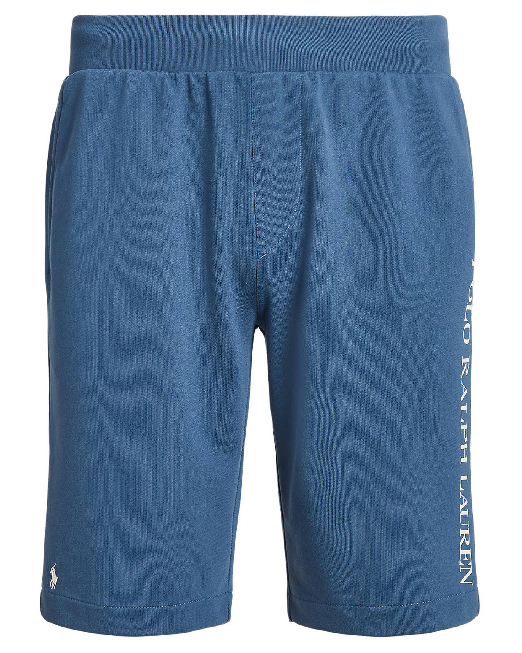 Polo Ralph Lauren| Herren Loungeshorts