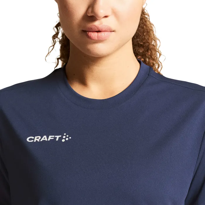 Craft Evolve 2.0 Structured Shirt Dames