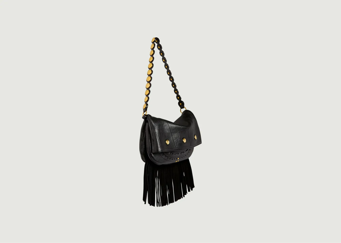 Sac Jerry Mini Jérôme Dreyfuss