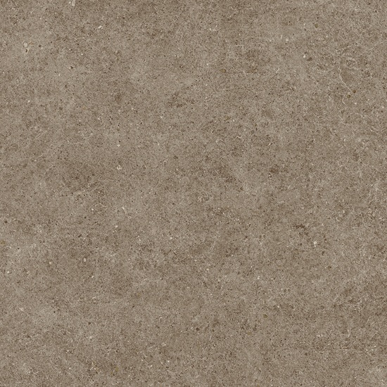 Valence Atlantic vloertegel stonelook 60x60cm bruin mat gerectificeerd
