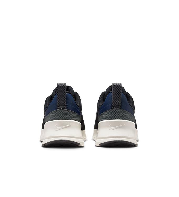 AIR MAX NUAXIS WTR,BLACK/BLACK BLACK-BLACK-MIDNIGHT-NAVY-MIDN