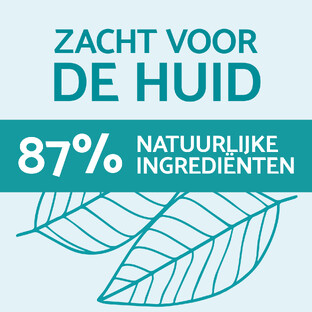 Remescar Wallen en Donkere Kringen Crème 8ML
