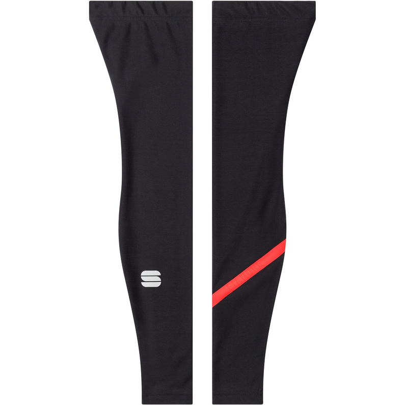 Sportful Fiandre Beinlinge