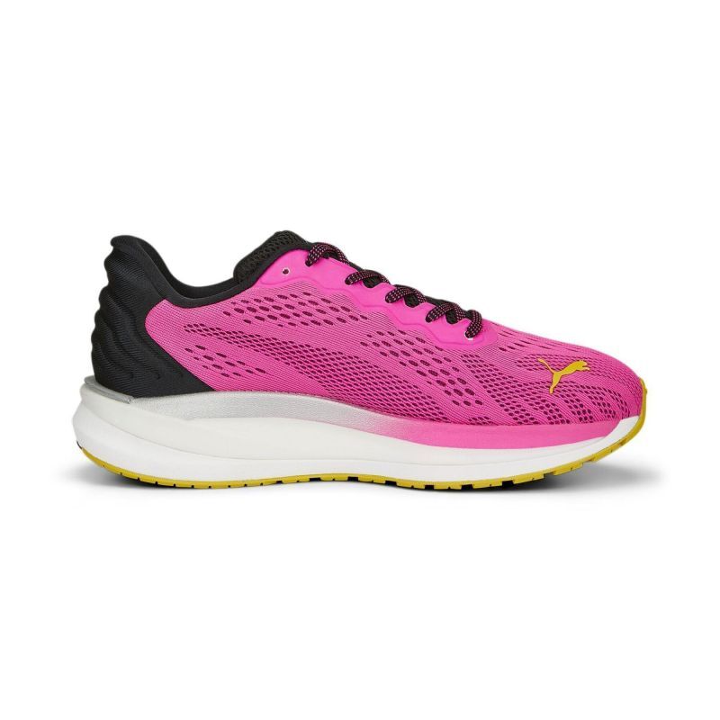 Magnify Nitro Surge Wns - Chaussures running femme