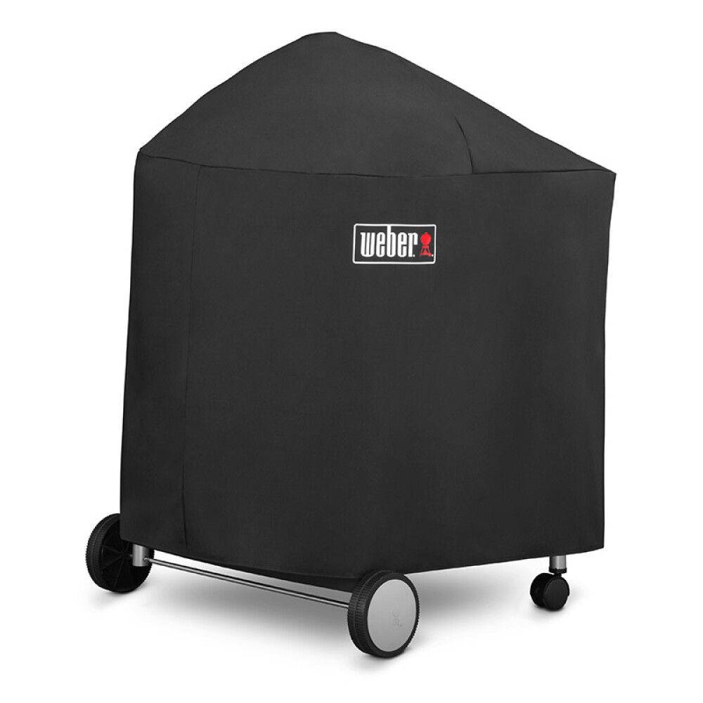 GRILLTREKK WEBER PREMIUM TIL PERFORMER KULLGRILL 57CM