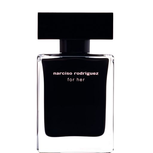 Narciso Rodriguez For Her Eau De Toilette, 30 ml