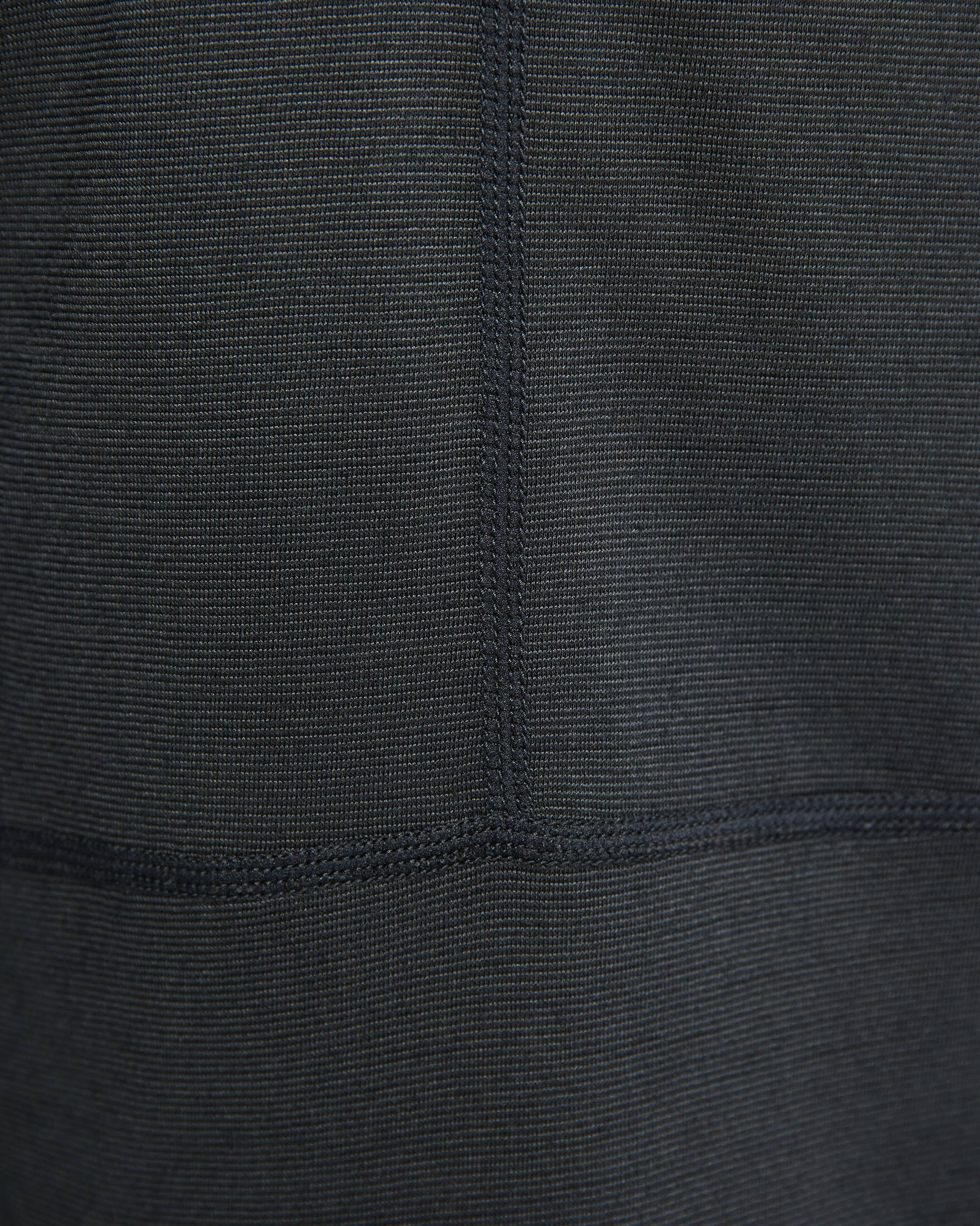 Haglöfs| Damen Funktionsunterwäsche Natural Blend Tech Crew Neck