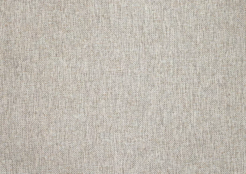 Ecksofa Remo