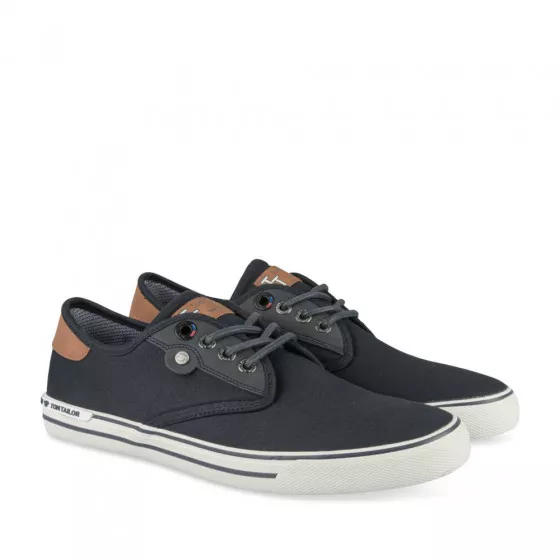 Baskets MARINE TOM TAILOR