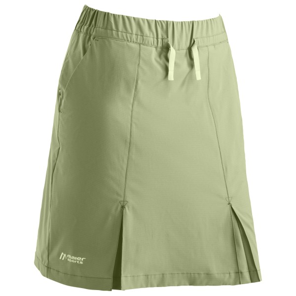 Maier Sports - Women's Fortunit Shortin - Jupe-short