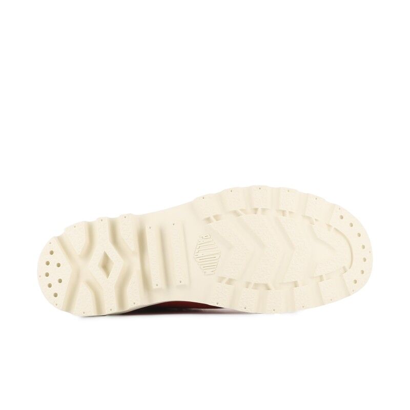 Pampa Duo Chrome - Chaussures lifestyle