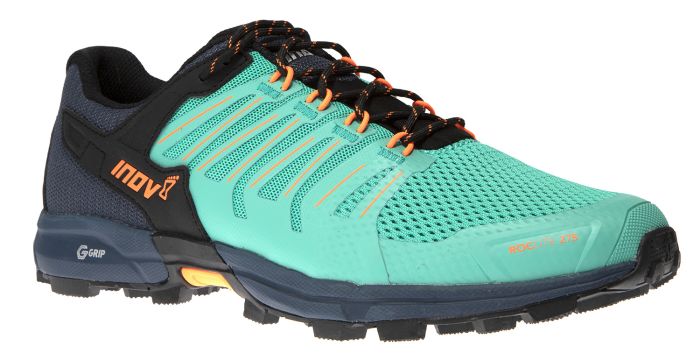 Roclite 275 Women Løbesko