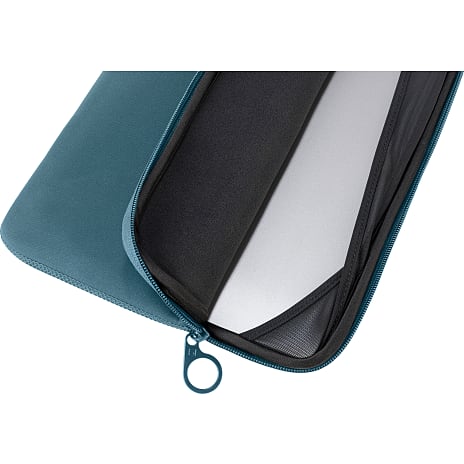 Tucano Top Laptop Sleeve til MacBook Air/Pro 2018-22 13
