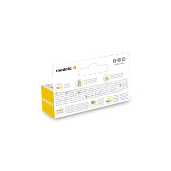 PURELAN Creme Tb 7 g