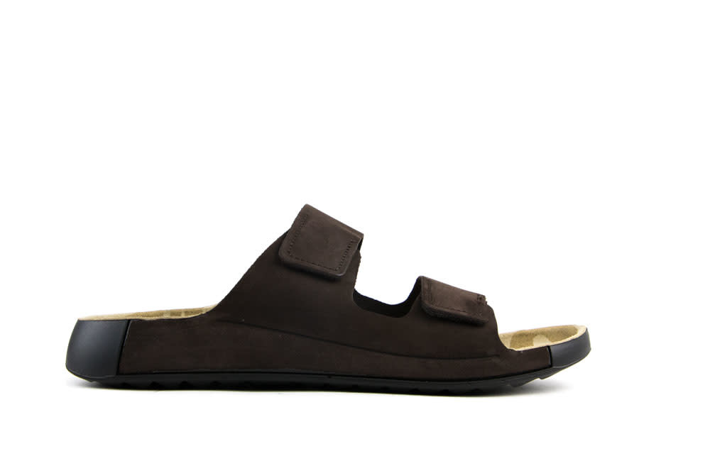Ecco Slippers Bruin 2ND Cozmo M