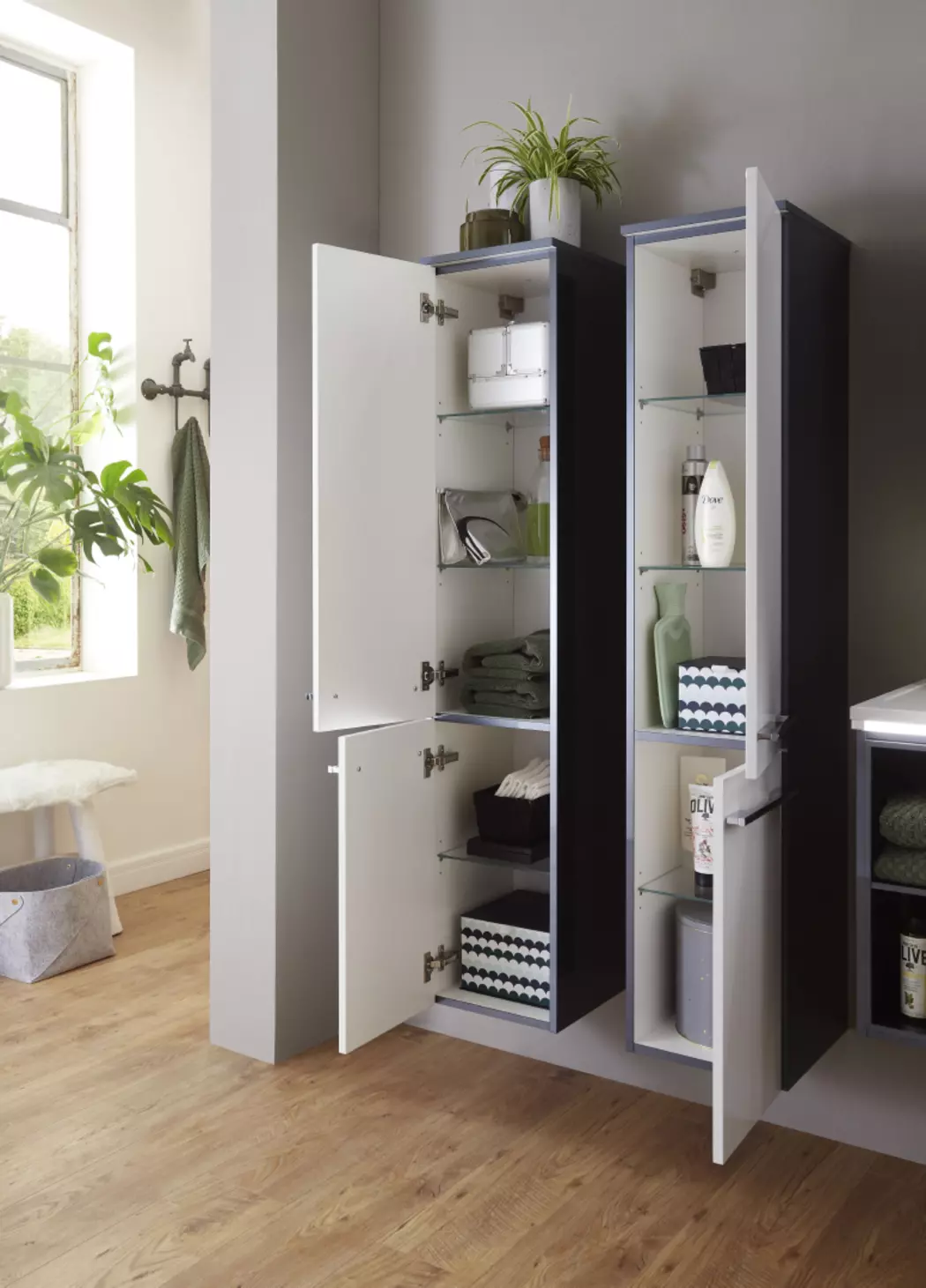Mittelschrank 3250