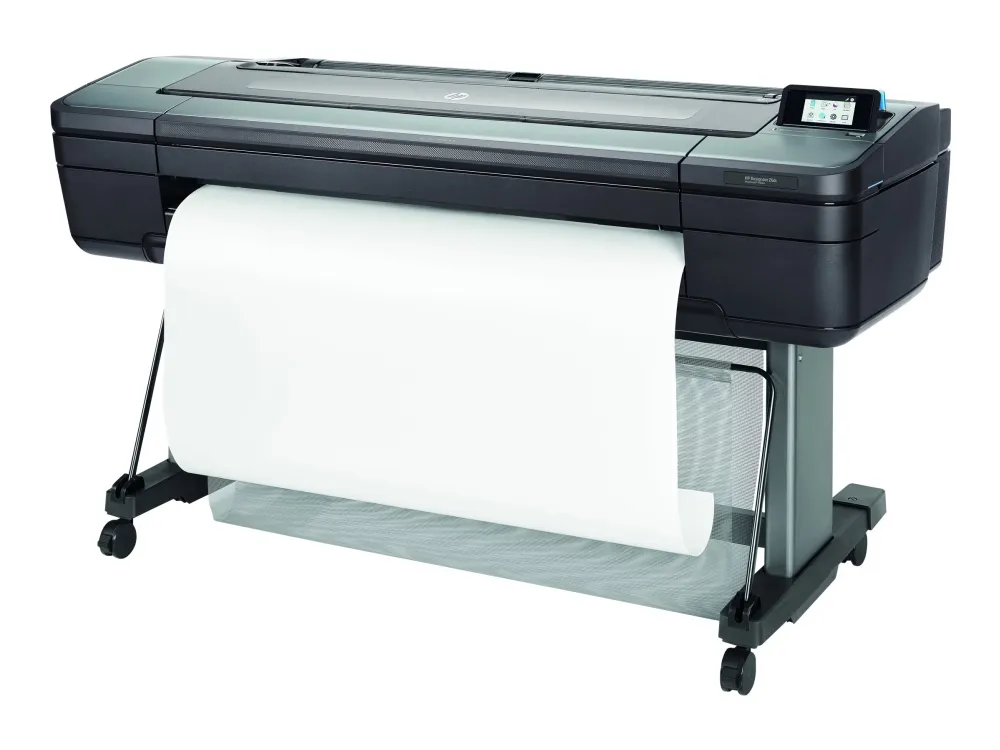HP DesignJet Z6 PostScript - 24