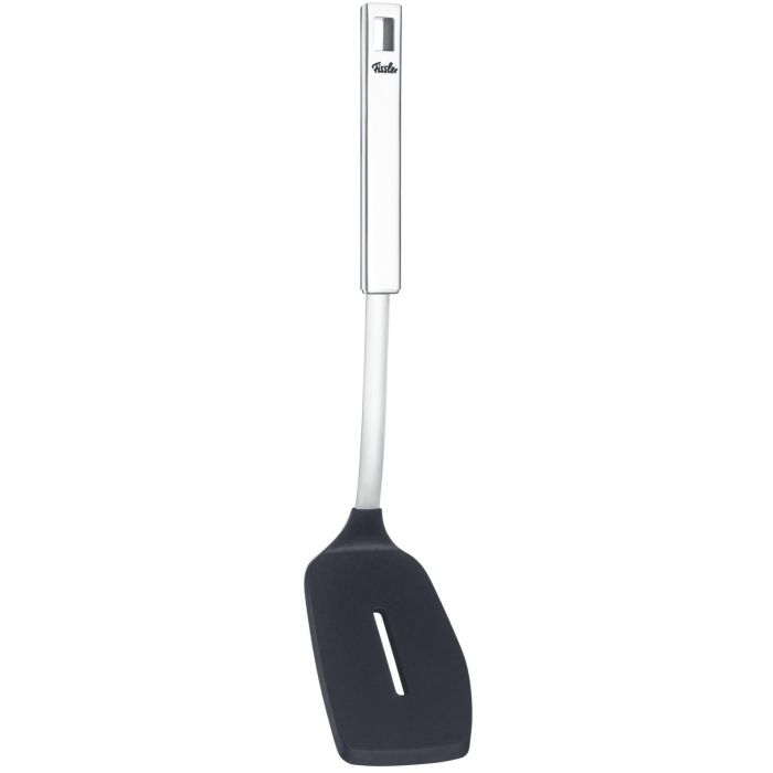 Fissler Original-Profi Collection® Bratwender mit Silikon